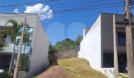 Loteamento à venda em Ondas - SP