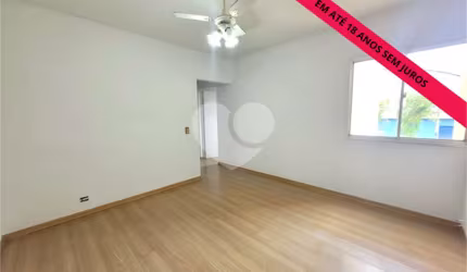 Apartamento com 2 quartos à venda em Piracicamirim - SP