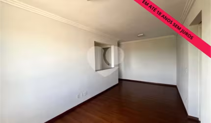 Apartamento com 3 quartos à venda em Piracicamirim - SP