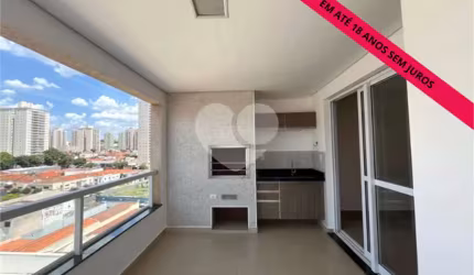 Apartamento com 3 quartos à venda ou para locação em São Judas - SP