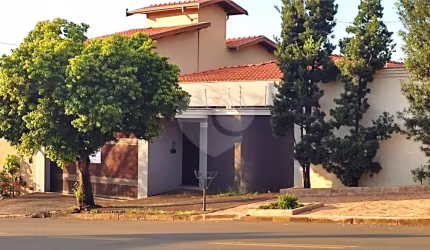 Casa com 3 quartos à venda em Nova Piracicaba - SP