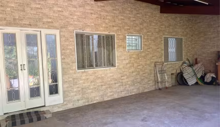 Casa com 1 quartos à venda em Jardim Porangaba - SP