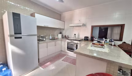 Casa com 2 quartos à venda em Nova Piracicaba - SP