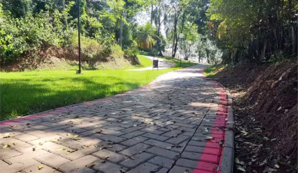 Loteamento à venda em Jardim São Francisco - SP