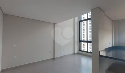 Studio com 1 quartos à venda em São Dimas - SP
