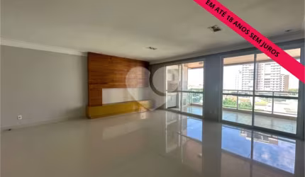 Apartamento com 3 quartos à venda ou para locação em Nova América - SP