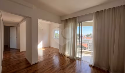 Apartamento com 2 quartos à venda em São Dimas - SP