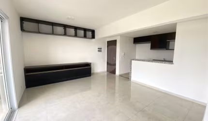 Apartamento com 3 quartos para locação em Piracicamirim - SP