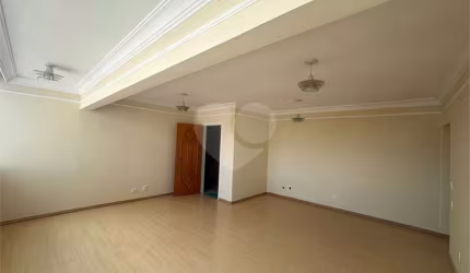 Apartamento com 3 quartos à venda em Centro - SP