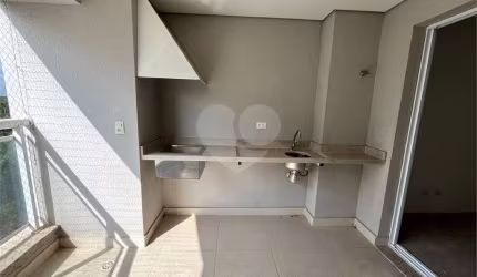 Apartamento com 3 quartos à venda em São Dimas - SP