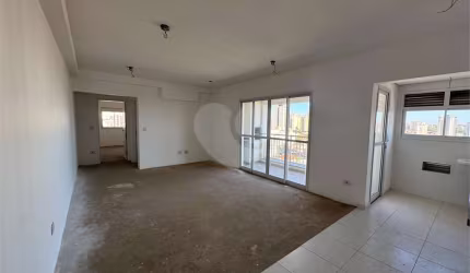 Apartamento com 2 quartos à venda em Alemães - SP