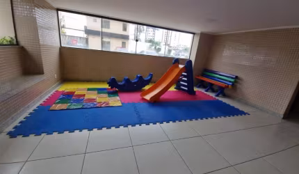 LINDO ATAMENTO PRONTO PARA MORAR