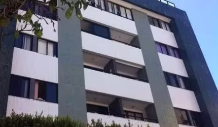 VENDE-SE LINDO APARTAMENTO NO PRAZEROUSO BAIRRO DO COSTA AZUL