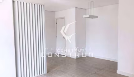Apartamento à venda, 85 m² por R$ 985.000,00 - Vila Itapura - Campinas/SP