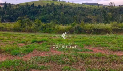 Terreno Residencial à venda, Loteamento Residencial Entre Verdes (Sousas), Campinas - TE0388.