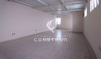 Prédio Comercial à venda, Jardim Guanabara, Campinas - PR0043.