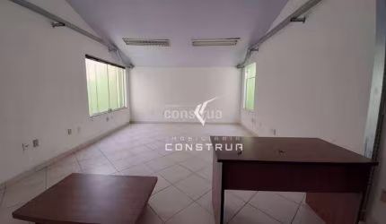 PRÉDIO COMERCIAL À VENDA NO CENTRO EM CAMPINAS