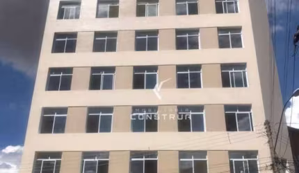 Prédio à venda, 1080 m² por R$ 10.000.000,00 - Centro - Campinas/SP