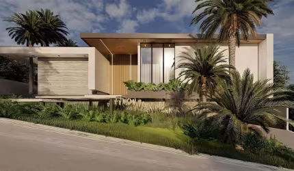 Casa à venda, 536 m² por R$ 5.250.000,00 - Valinhos - Valinhos/SP