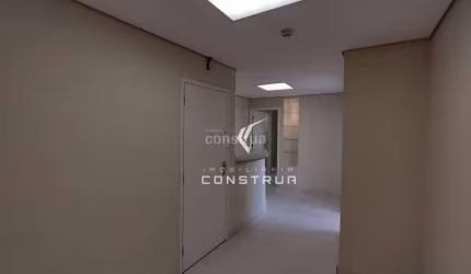 Sala à venda, 69 m² por R$ 550.000,00 - Centro - Campinas/SP