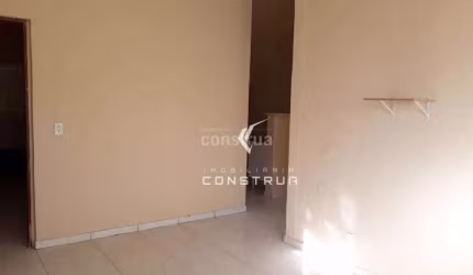 Prédio Comercial à venda, Jardim Chapadão, Campinas - PR0015.