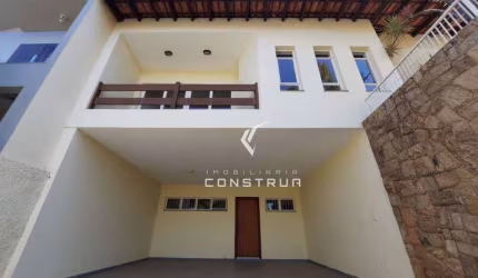 Casa à venda, 200 m² por R$ 1.480.000,00 - Jardim Paranapanema - Campinas/SP