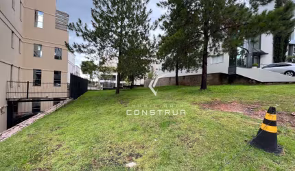 TERRENO COMERCIAL Á VENDA NO ALPHAVILLE CAMPINAS,CAMPINAS-SP