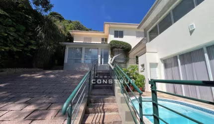 CASA PARA VENDA E LOCAÇÃO EM SOUSAS/SP