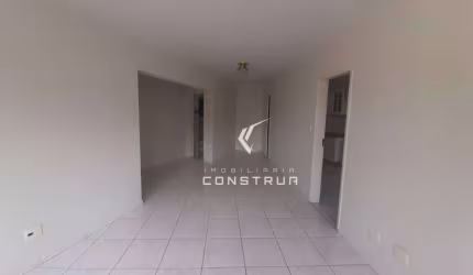 Apartamento à venda, 121 m² por R$ 399.999,00 - Centro - Campinas/SP