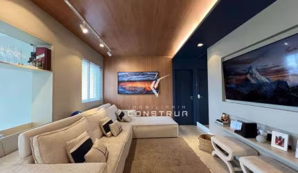 APARTAMENTO À VENDA NO TAQUARAL, CAMPINAS-SP