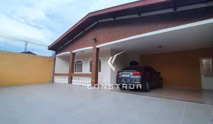 casa terrea a venda jardim Santa Terezinha Campinas.