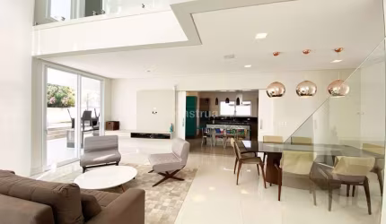 Casa para locação e venda no Sapucaias em Campinas/SP
