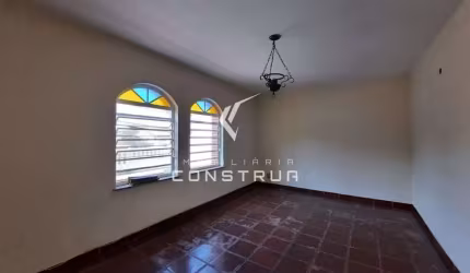 Casa para alugar no Taquaral em Campinas