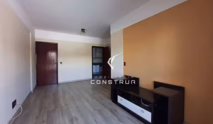 Apartamento à venda no Mansões Santo Antônio em Campinas/SP