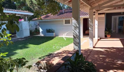 Chácara à venda, 3850 m² por R$ 1.100.000,00 - Chácaras São Bento - Valinhos/SP