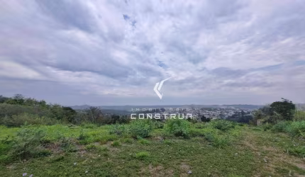 Terreno à venda, 7617 m²  em Condominio.