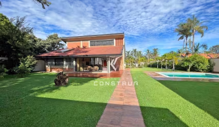 CASA PARA ALUGAR NO SÃO RAFAEL, CAMPINAS-SP