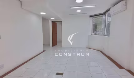 Sala à venda, 70 m² por R$ 580.000,00 - Nova Campinas - Campinas/SP