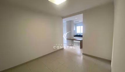 Apartamento  1 dormitório à venda, Cambuí - Campinas/SP