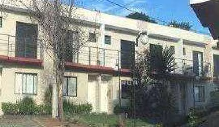 Casa à venda, 73 m² por R$ 630.000,00 - Vila Costa e Silva - Campinas/SP