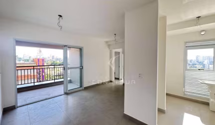 APARTAMENTO À VENDA NO EDIFÍCIO CONDOMÍNIO STILL - NOVA CAMPINAS