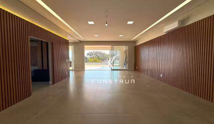 CASA PARA ALUGAR NO CONDOMINIO PEDRA ALTA, CAMPINAS-SP