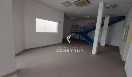Prédio Comercial para venda ou locação no Botafogo em Campinas