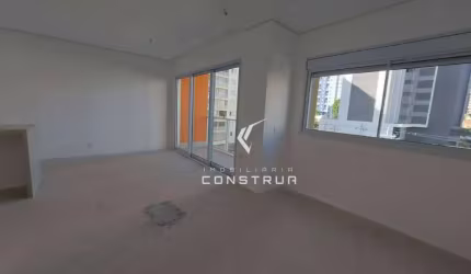 APARTAMENTO À VENDA NO CAMBUÍ,  CAMPINAS - SP