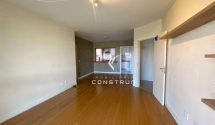 Apartamento a venda Taquaral Campinas.