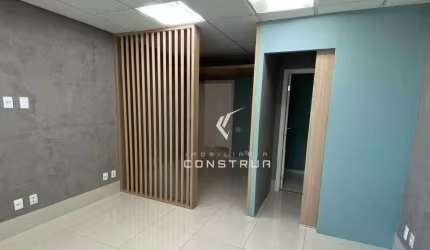 SALA COMERCIAL A VENDA , MANSÕES STO ANTONIO, CAMPINAS SP