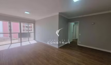 Apartamento para venda  Campinas.