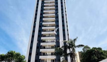 Apartamento com 3 dormitórios à venda, 89 m²  no bairro Taquaral - Campinas/SP