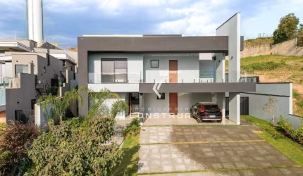 CASA À VENDA NO JATIBELA, CAMPINAS-SP