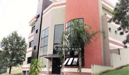 SALA PARA ALUGAR, 145 m² por R$ 9.046/mês - ALPHAVILLE  - CAMPINAS/SP
